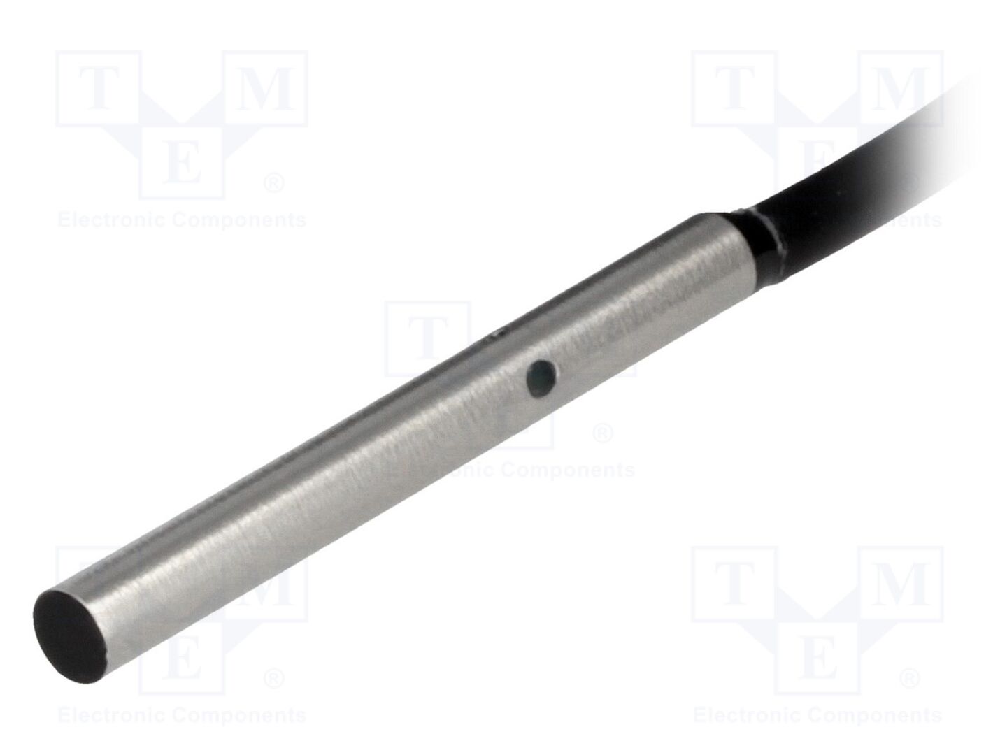 OMRON E2EC03SR8WCB12M Induktiivinen anturi 0÷0.8mm