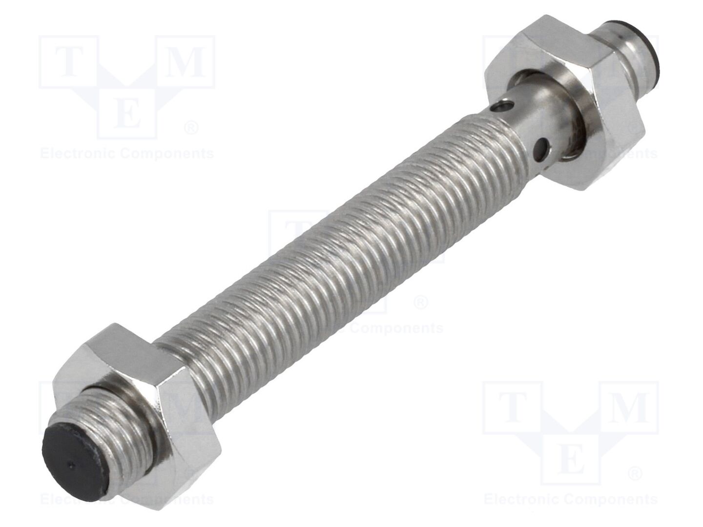 OMRON E2BS08LS02MCB1 Induktiivinen anturi 0-2mm