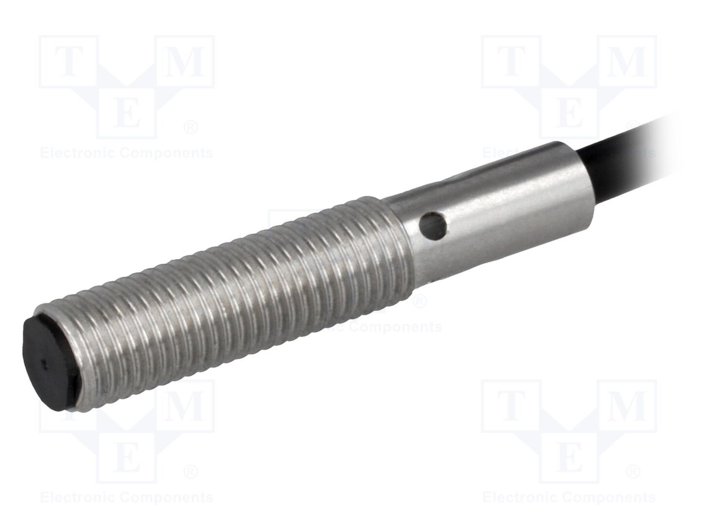 OMRON E2BS08KS01WPB12M Induktiivinen anturi 10-30VDC