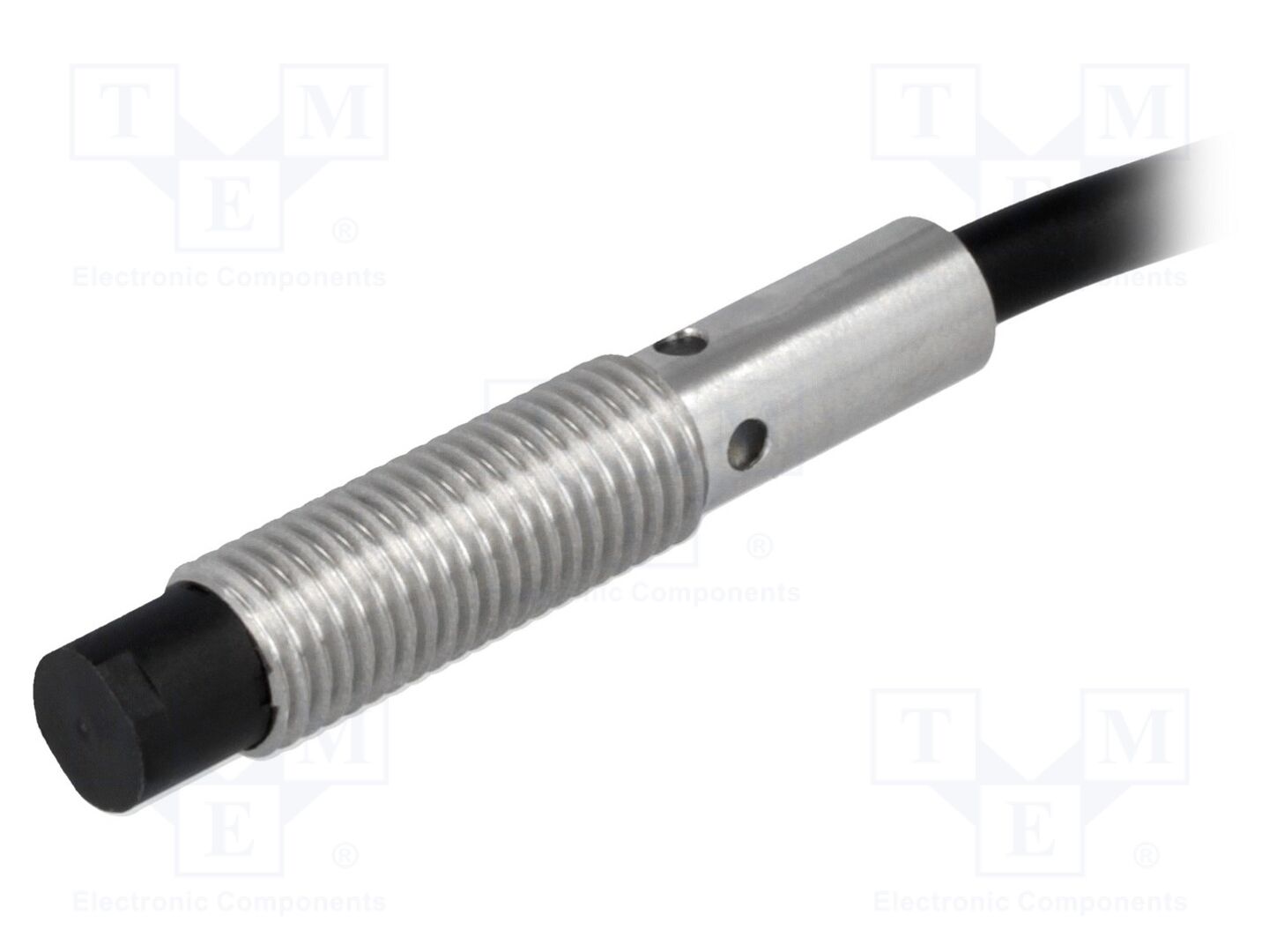 OMRON E2BS08KN02WPB12M Induktiivinen anturi 10÷30VDC