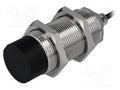 OMRON E2B-M30LN30-WP-B2 2M Induktiivinen anturi 0÷30mm