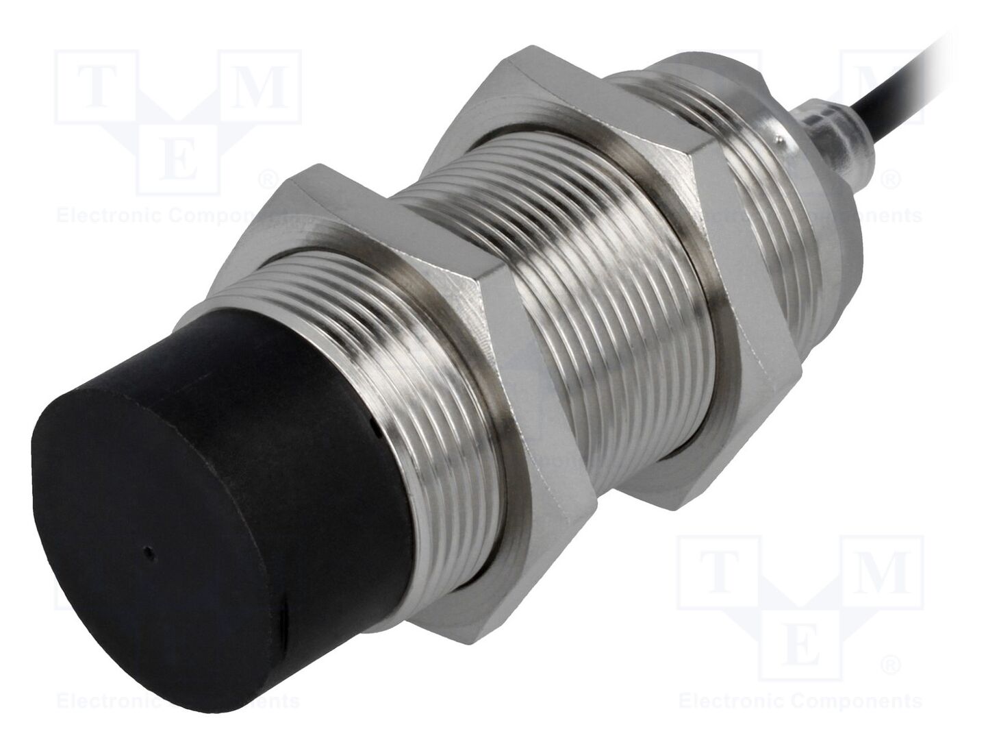 OMRON E2BM30LN30WPB12M Induktiivinen anturi 0-30mm
