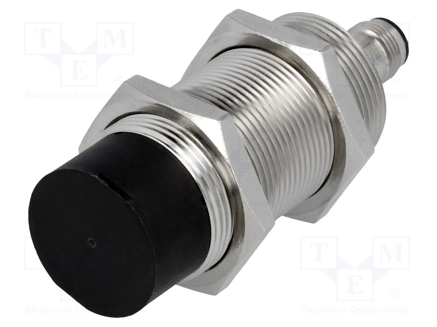 OMRON E2B-M30LN30-M1-B1 Induktiivinen anturi 30mm