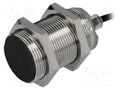 OMRON E2BM30KS15WPB12M Induktiivinen anturi 0÷15mm