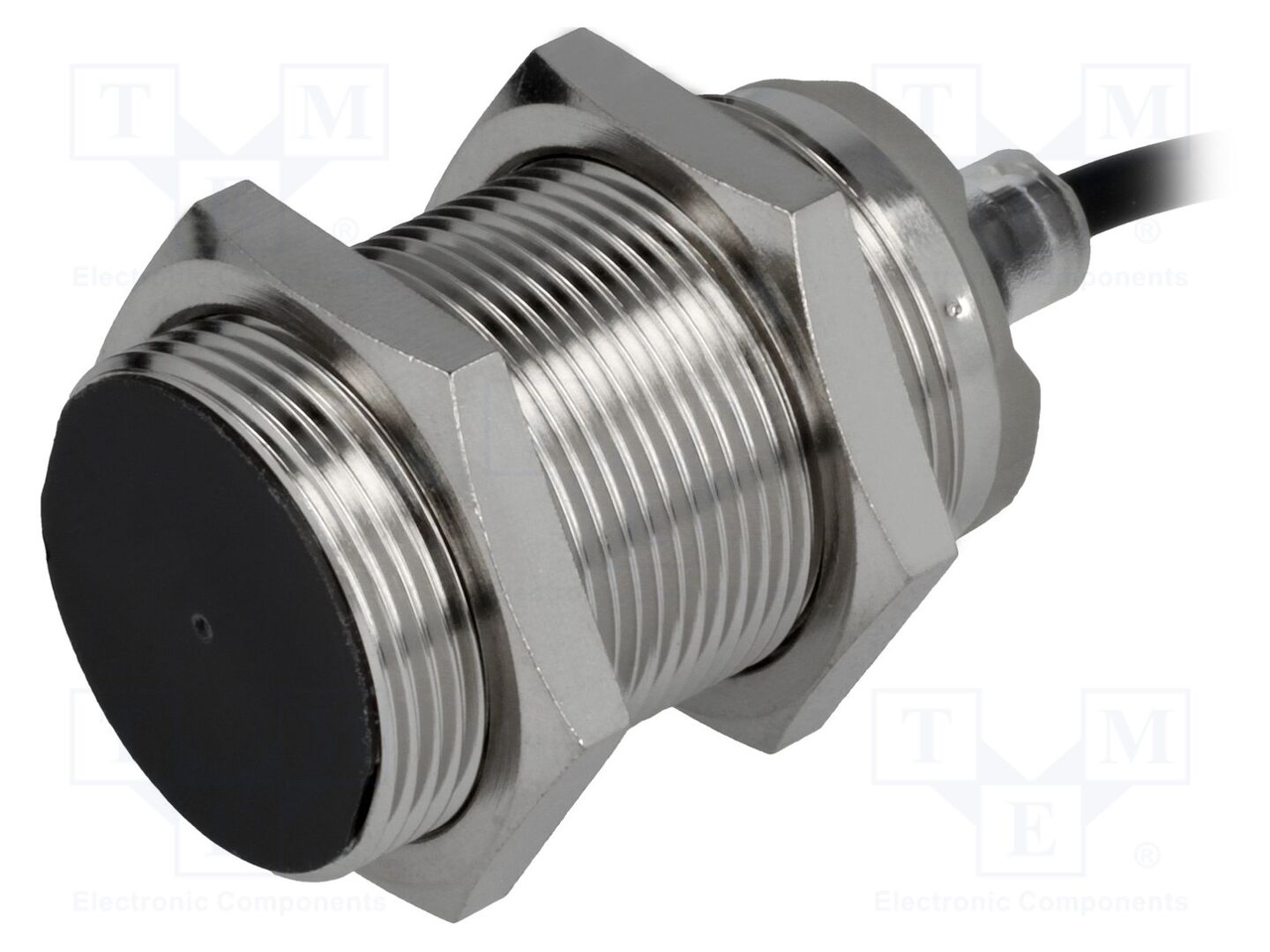 OMRON E2BM30KS15WPB12M Induktiivinen anturi 0÷15mm