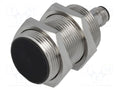 OMRON E2B-M30KS15-M1-C1 Induktiivinen anturi 0÷15mm