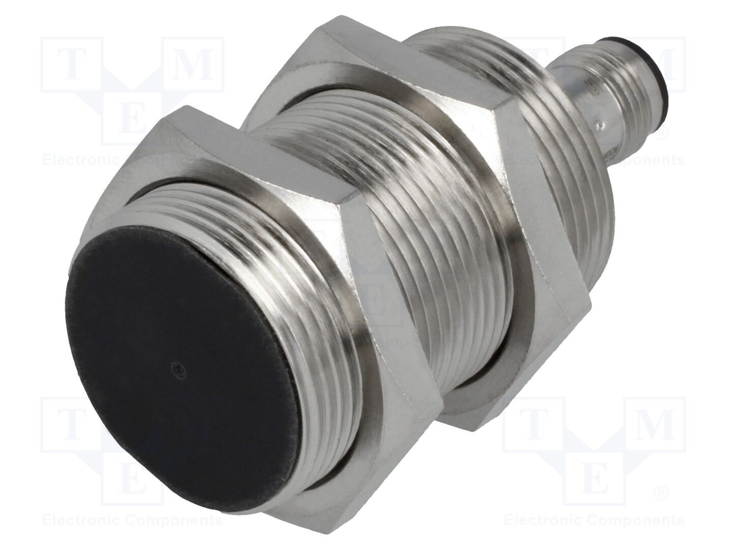 OMRON E2B-M30KS15-M1-C1 Induktiivinen anturi 0÷15mm