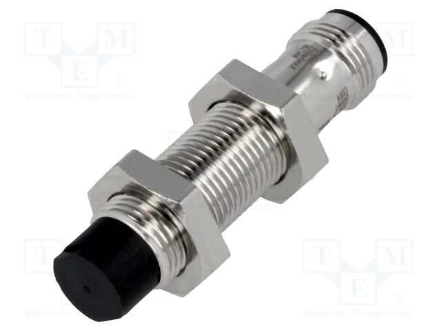 OMRON E2BM12KN08M1B2 Induktiivinen anturi 0-8mm