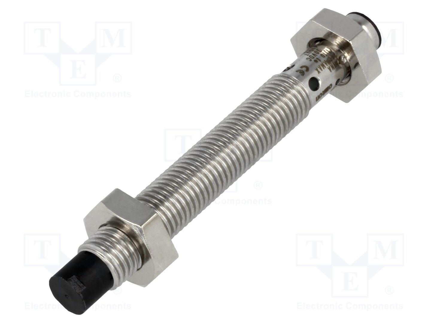 OMRON E2B-S08LN04-MC-B1 Induktiivinen anturi 0-4mm