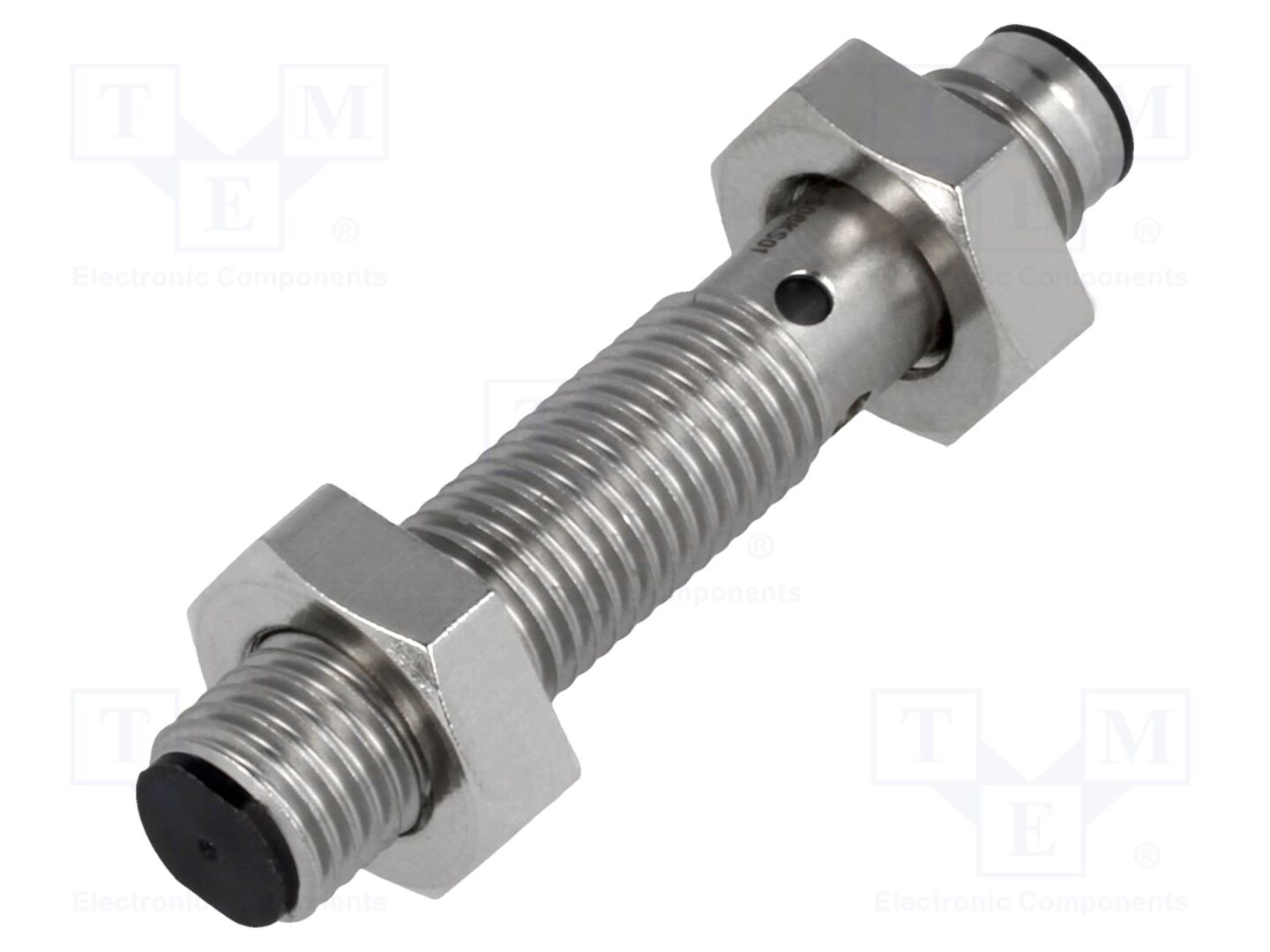OMRON E2B-S08KS01-MC-B1 Induktiivinen anturi 10-30VDC