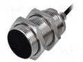 OMRON E2BM30KS15WPC12M Induktiivinen anturi 0÷15mm