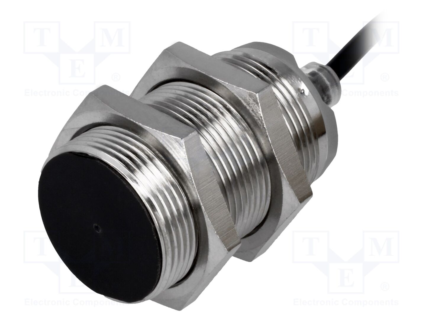 OMRON E2BM30KS15WPC12M Induktiivinen anturi 0÷15mm