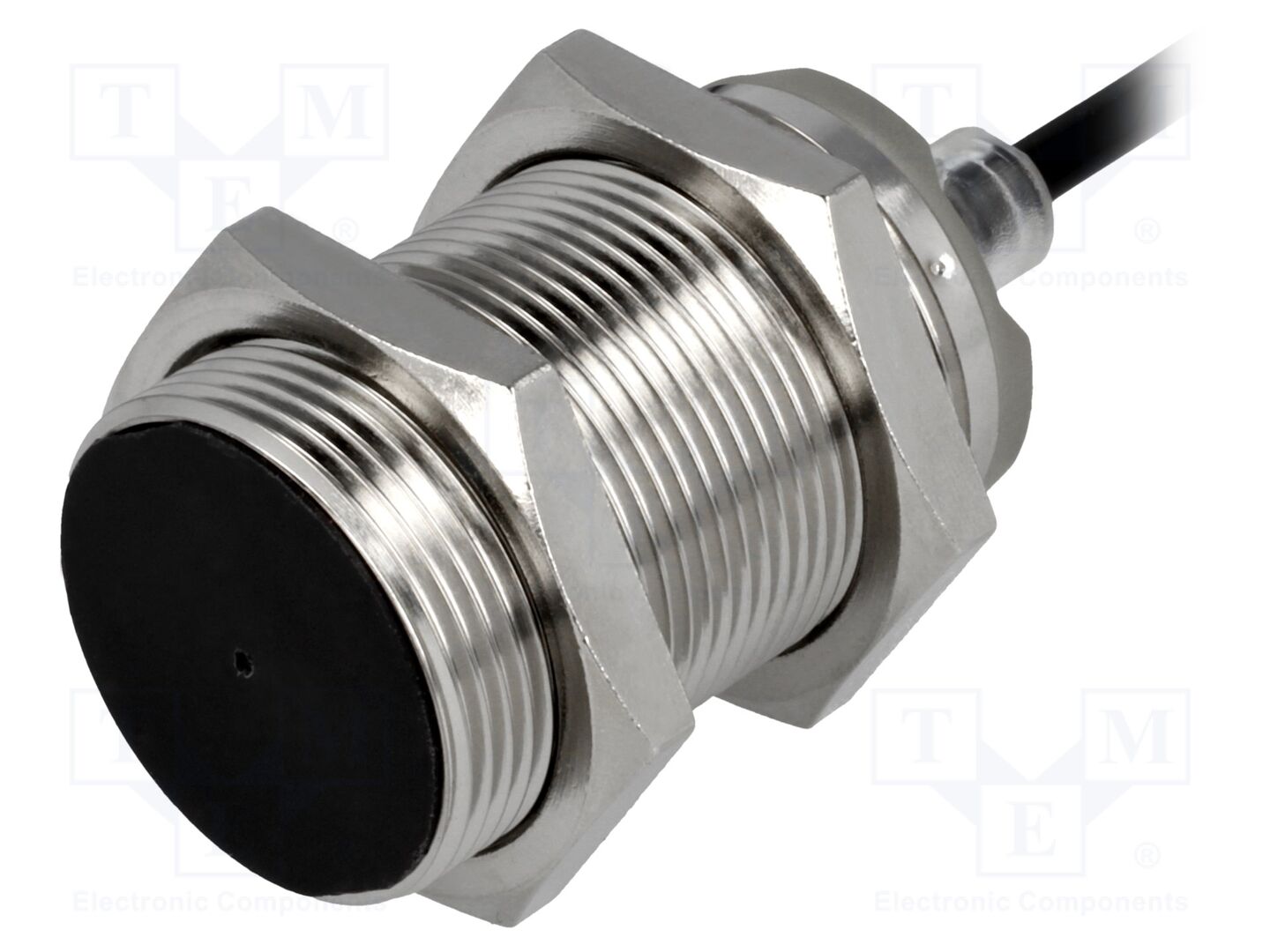 OMRON E2BM30KS10WPB12M Induktiivinen anturi 10mm