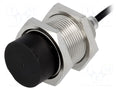 OMRON E2BM30KN20WPB12M Induktiivinen anturi 20mm