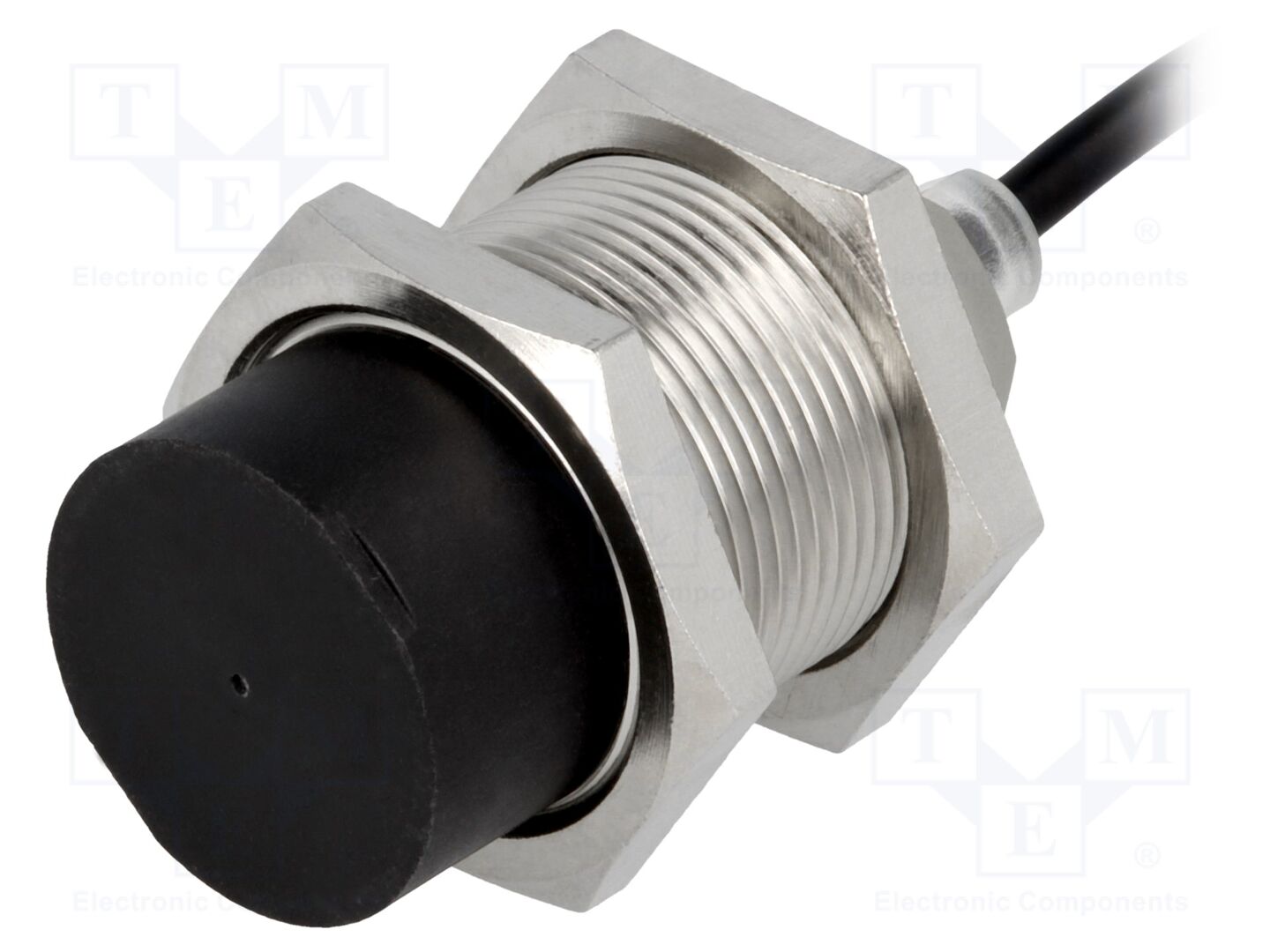 OMRON E2BM30KN20WPB12M Induktiivinen anturi 20mm