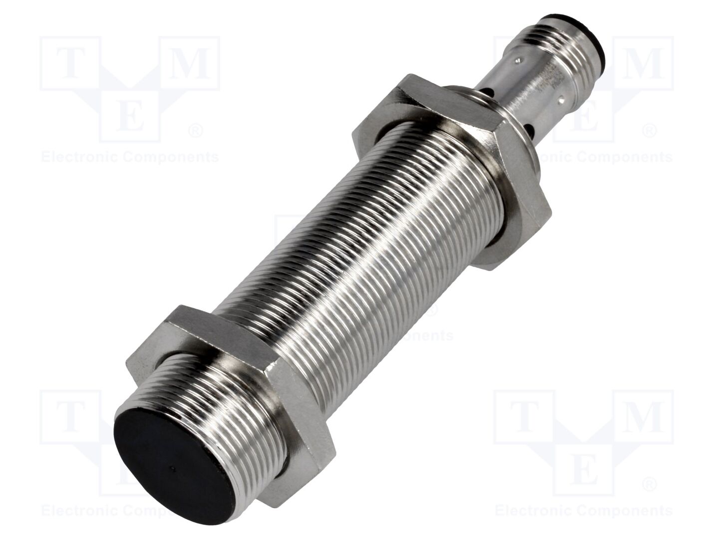 OMRON E2BM18LS05M1B1 Induktiivinen anturi 10-30VDC