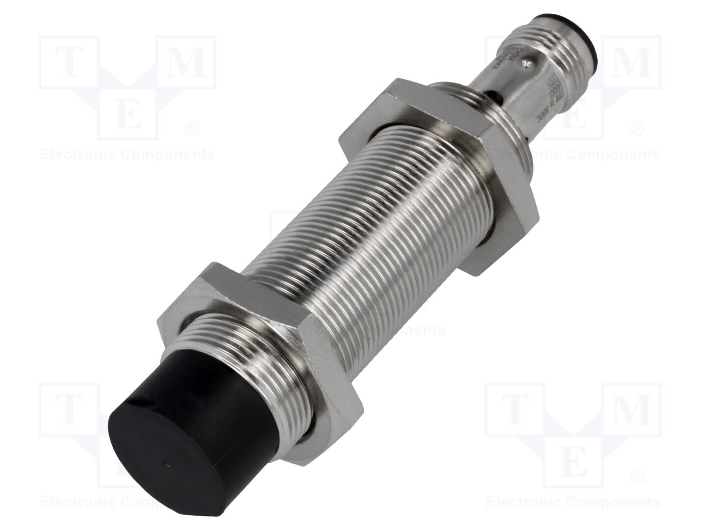OMRON E2BM18LN16M1B1 Induktiivinen anturi 0÷16mm