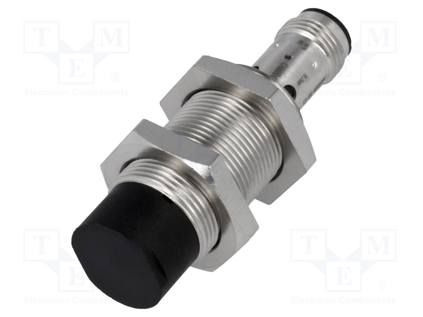 OMRON E2BM18KN16M1C1 Induktiivinen anturi 0-16mm