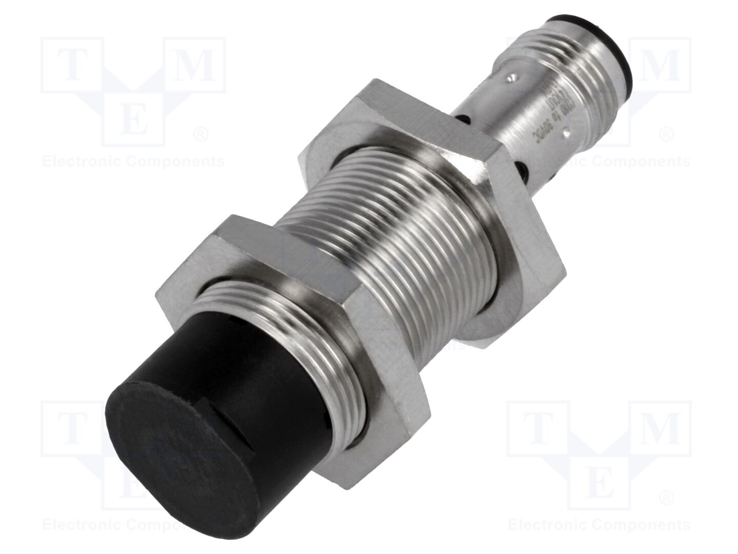 OMRON E2BM18KN10M1B1 Induktiivinen anturi 10mm