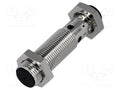 OMRON E2B-M12KS02-M1-B1 Induktiivinen anturi 10-30VDC