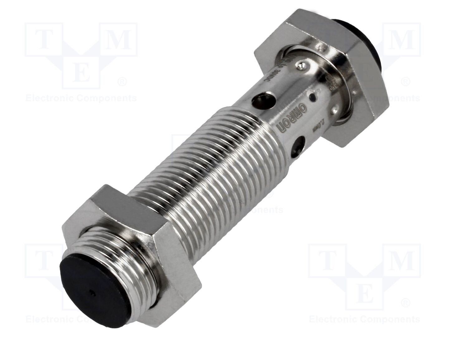 OMRON E2B-M12KS02-M1-B1 Induktiivinen anturi 10-30VDC