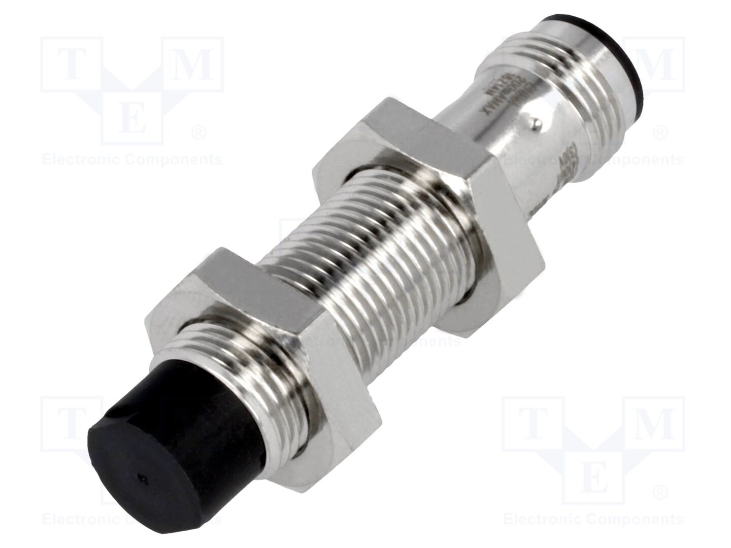 OMRON E2BM12KN08M1C1 Induktiivinen anturi 0-8mm