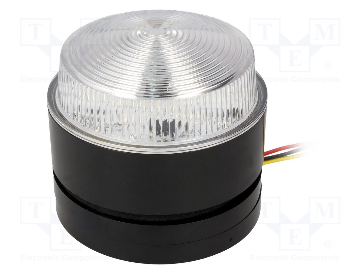 MOFLASH SIGNALLING LED80-02-03 Merkkivalo IP67