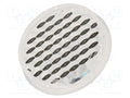OMRON E39-R49 Heijastin ch30x6.5mm