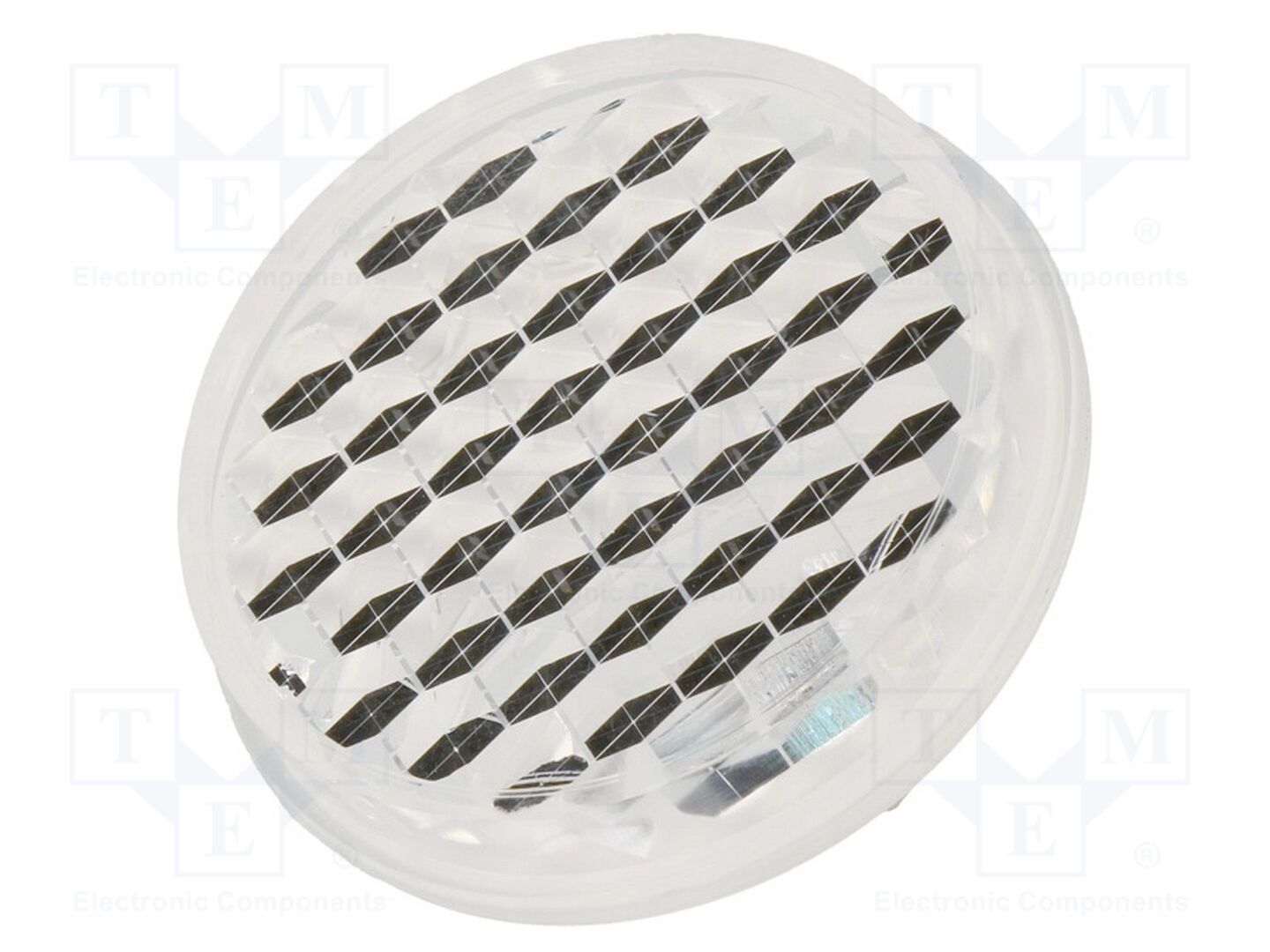 OMRON E39-R49 Heijastin ch30x6.5mm