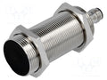 OMRON E2B-M30LS15-M1-B1 Induktiivinen anturi 0-15mm