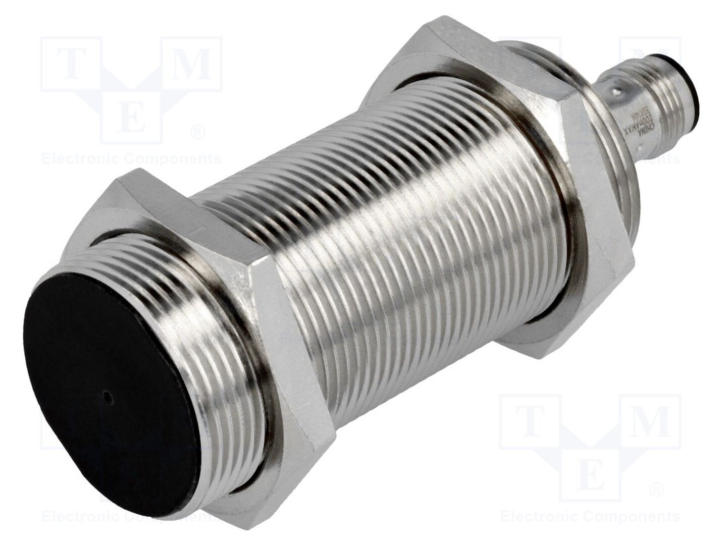 OMRON E2B-M30LS15-M1-B1 Induktiivinen anturi 0-15mm
