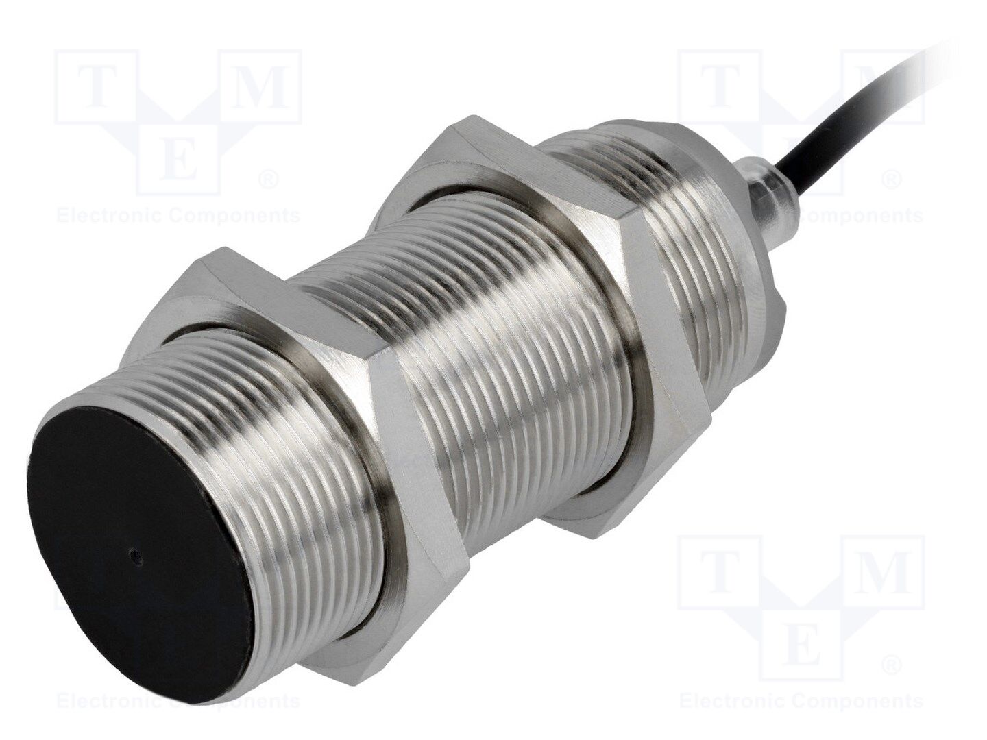 OMRON E2BM30LS10WPB12M Induktiivinen anturi 10mm