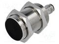 OMRON E2BM30KS15M1B1 Induktiivinen anturi 0-15mm