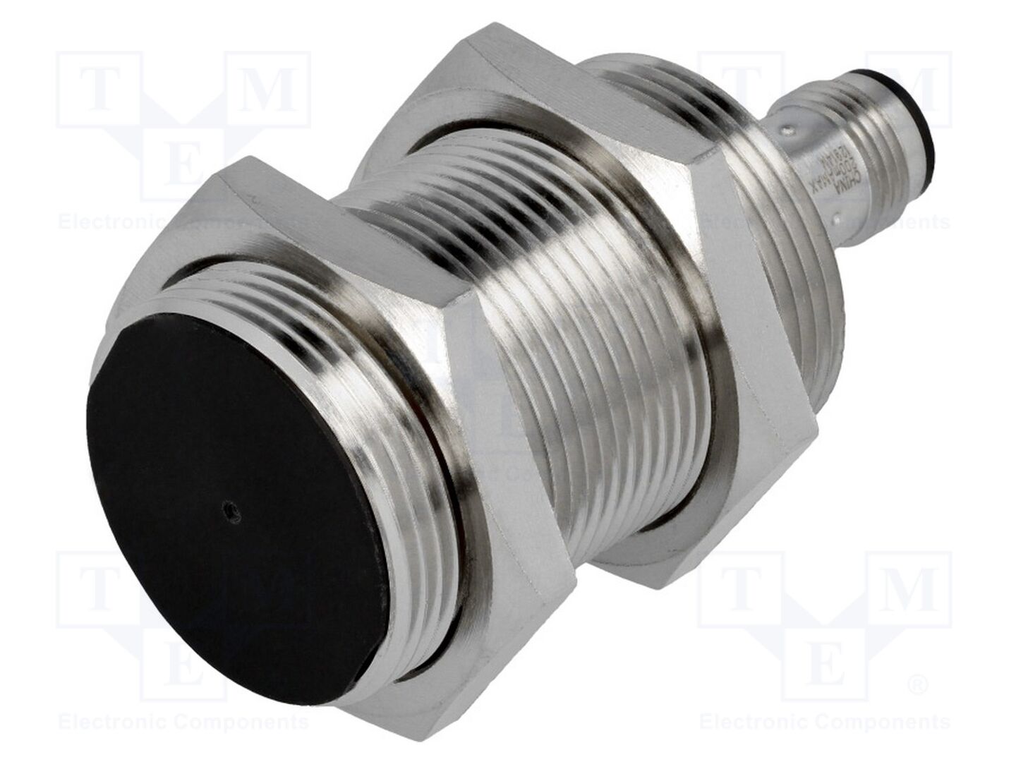 OMRON E2BM30KS15M1B1 Induktiivinen anturi 0-15mm