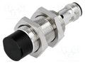 OMRON E2B-M18KN10-M1-C1 Induktiivinen anturi 0÷10mm