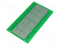 GAINTA D9MG-PCB-A Prototyyppilevy 37.5g