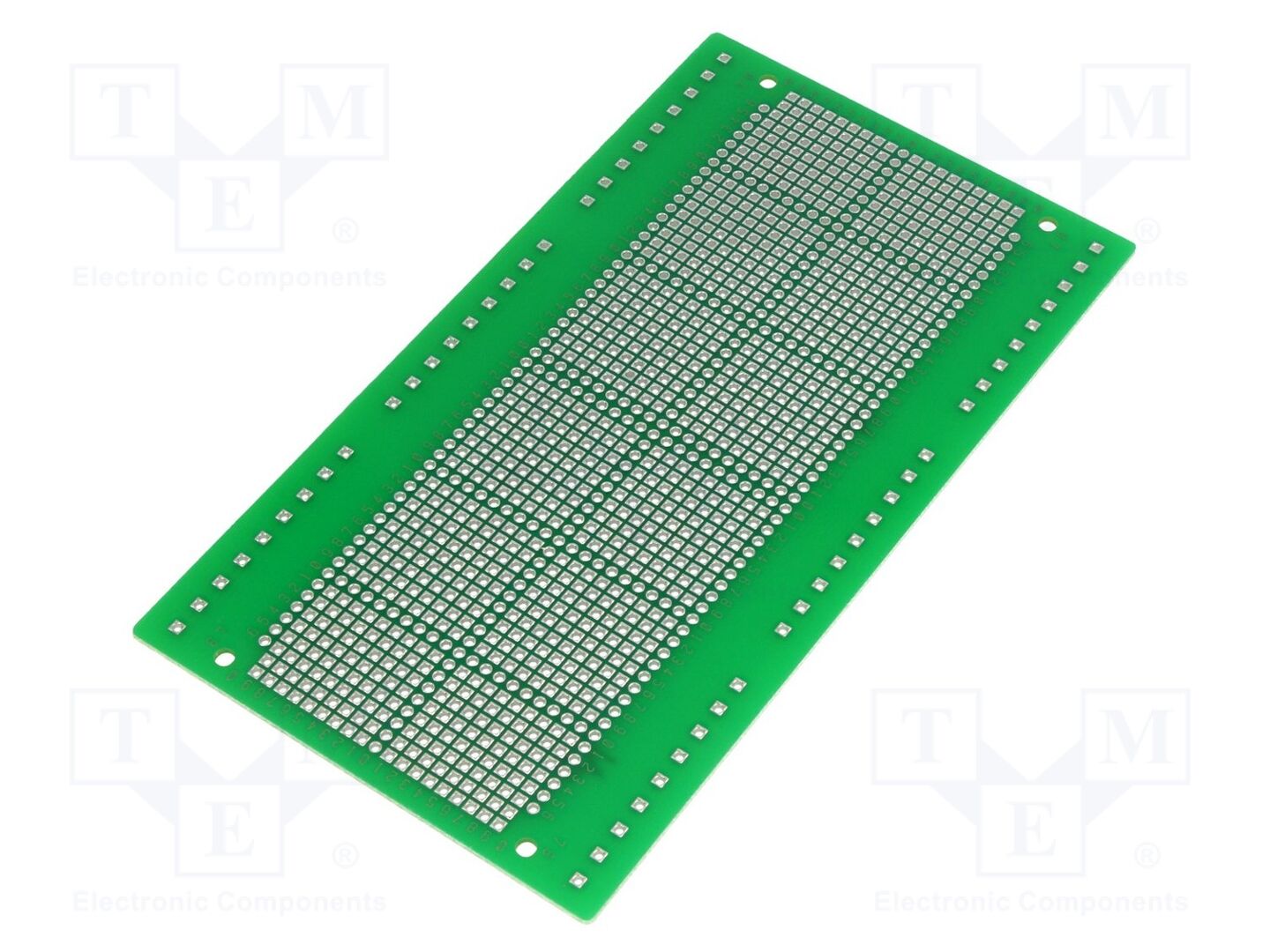 GAINTA D9MG-PCB-A Prototyyppilevy 37.5g