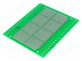 GAINTA D6MG-PCB-A Prototyyppilevy 24.23 g