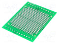 GAINTA D4MG-PCB-A Prototyyppilevy 16.29g