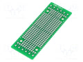GAINTA D2MG-PCB-A Prototyyppilevy 8.1g