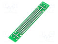 GAINTA D1MG-PCB-A Prototyyppilevy 3.33 g (50 kpl erä)
