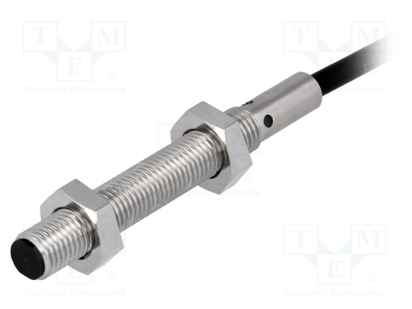 OMRON E2BS08LS02WPB12M Induktiivinen anturi 2mm