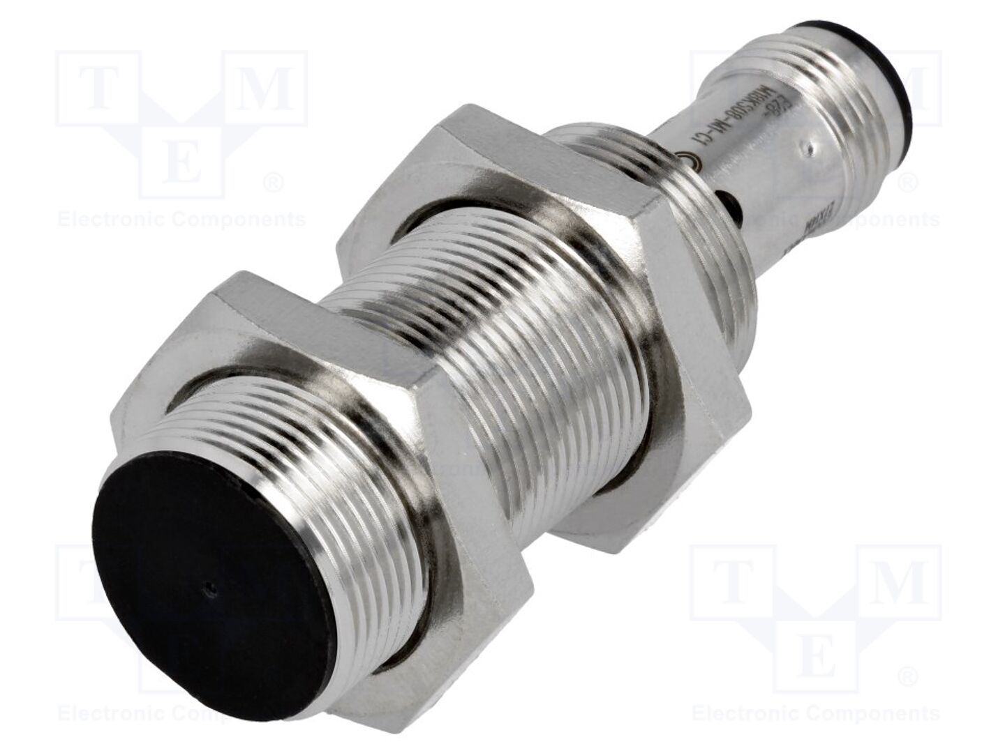 OMRON E2B-M18KS08-M1-C1 Induktiivinen anturi 0-8mm