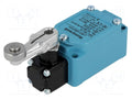 HONEYWELL SZL-WL-A Rajakytkin 10A