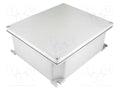 MOLEX MX-936040032 Yleiskotelo IP66 215mm