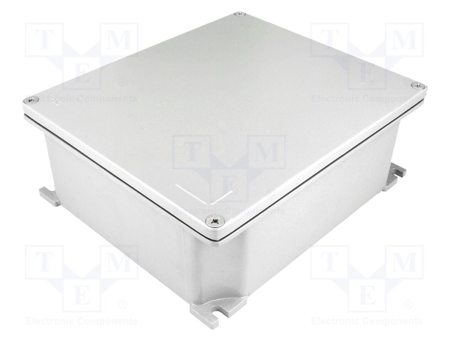 MOLEX MX-936040032 Yleiskotelo IP66 215mm