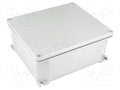 MOLEX MX-936040027 Kotelo 167mm
