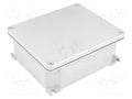 MOLEX 93604-0022 Yleiskotelo IP66