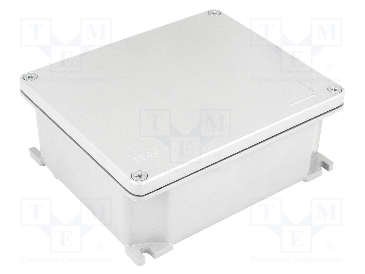 MOLEX 93604-0022 Yleiskotelo IP66