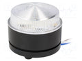 MOFLASH SIGNALLING LED80-04-03 Merkkivalo IP67